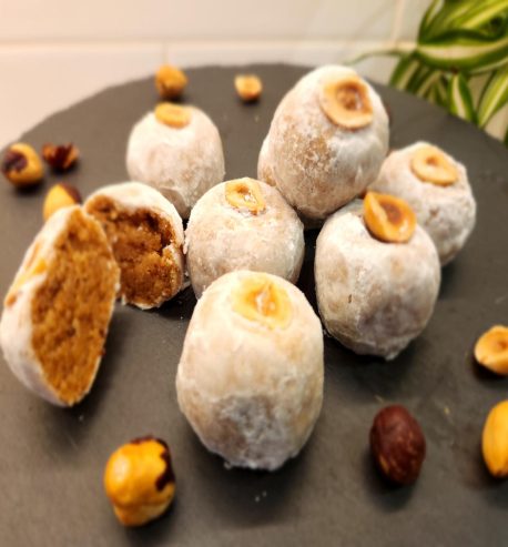 attachment-https://house-of-tunisian-sweets.com/storage/2023/06/pure_hazelnuts-458x493.jpg